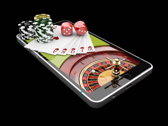 Tim maka77 membangun platform hiburan online terbaik untuk pengguna Indonesia