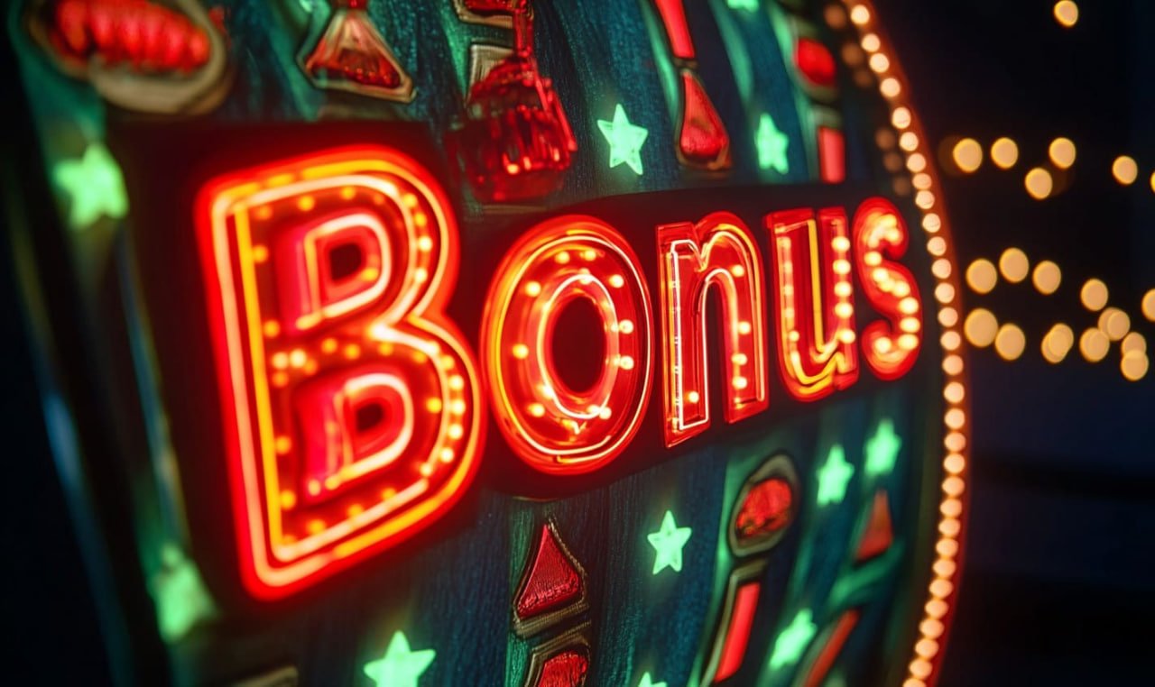 Pengguna maka77 berhasil deposit dan mulai bermain sportsbook dari ponsel