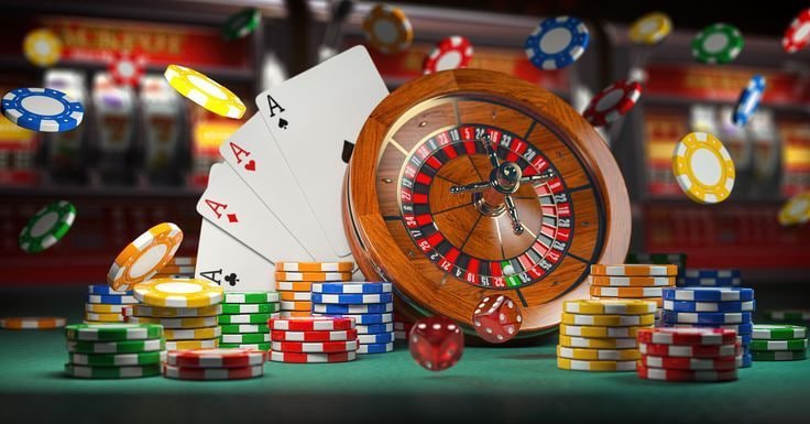 Tampilan platform maka77 di layar mobile dengan menu sportsbook Indonesia
