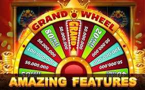 Halaman sportsbook maka77 dengan daftar pertandingan sepak bola dan badminton