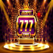 Suasana permainan kasino live dengan dealer profesional dan tampilan antarmuka mobile maka77