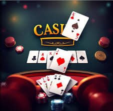 Pengguna maka77 mengakses platform sportsbook dan slot online dari browser smartphone