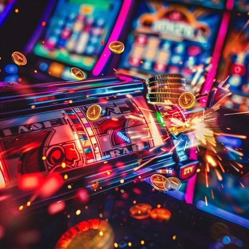 Pengguna maka77 menikmati slot online dan sportsbook dari layar smartphone